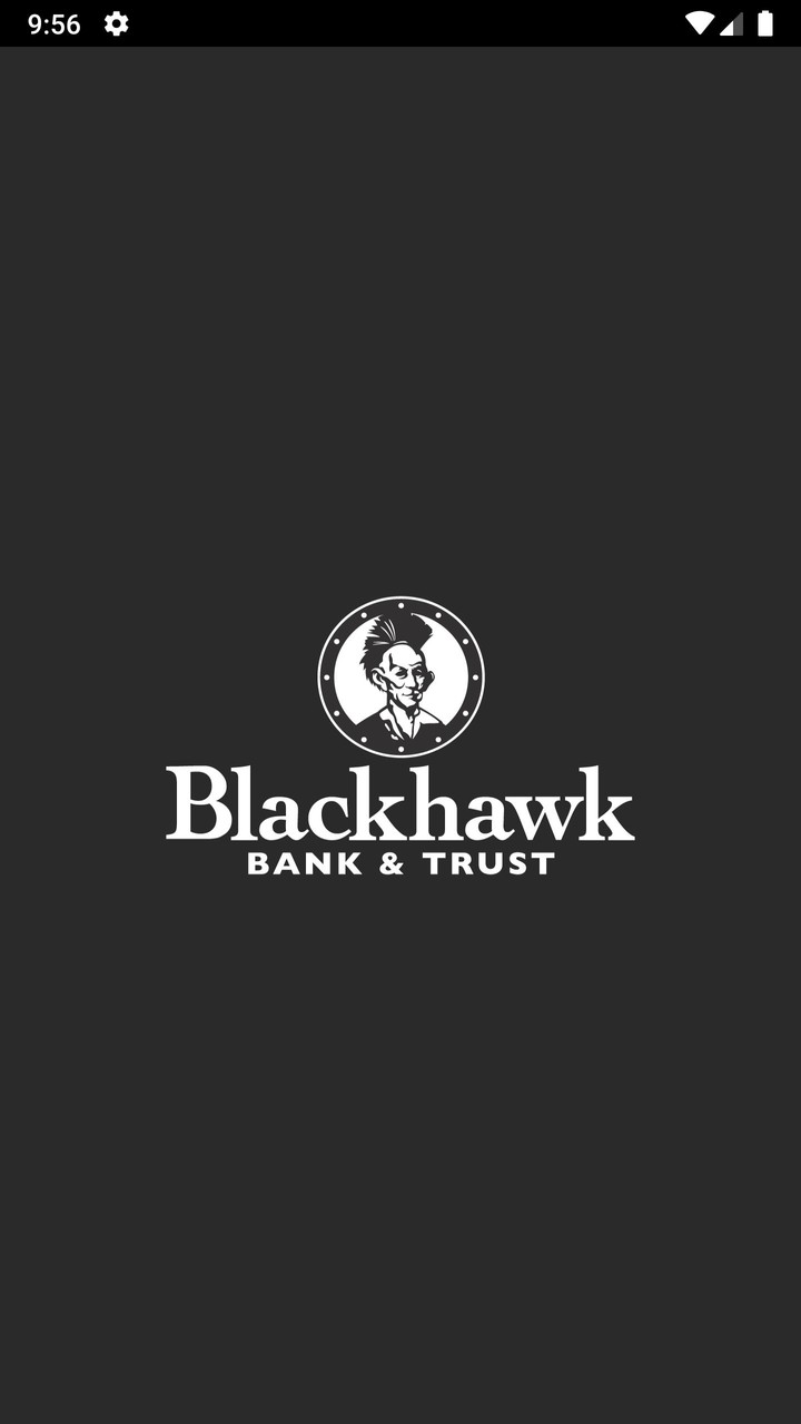 Blackhawk Bank & Trust Mobile screenshot image 1_Popularmodapk.com