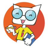 Adeeb Studio3.0.5_Popularmodapk.com