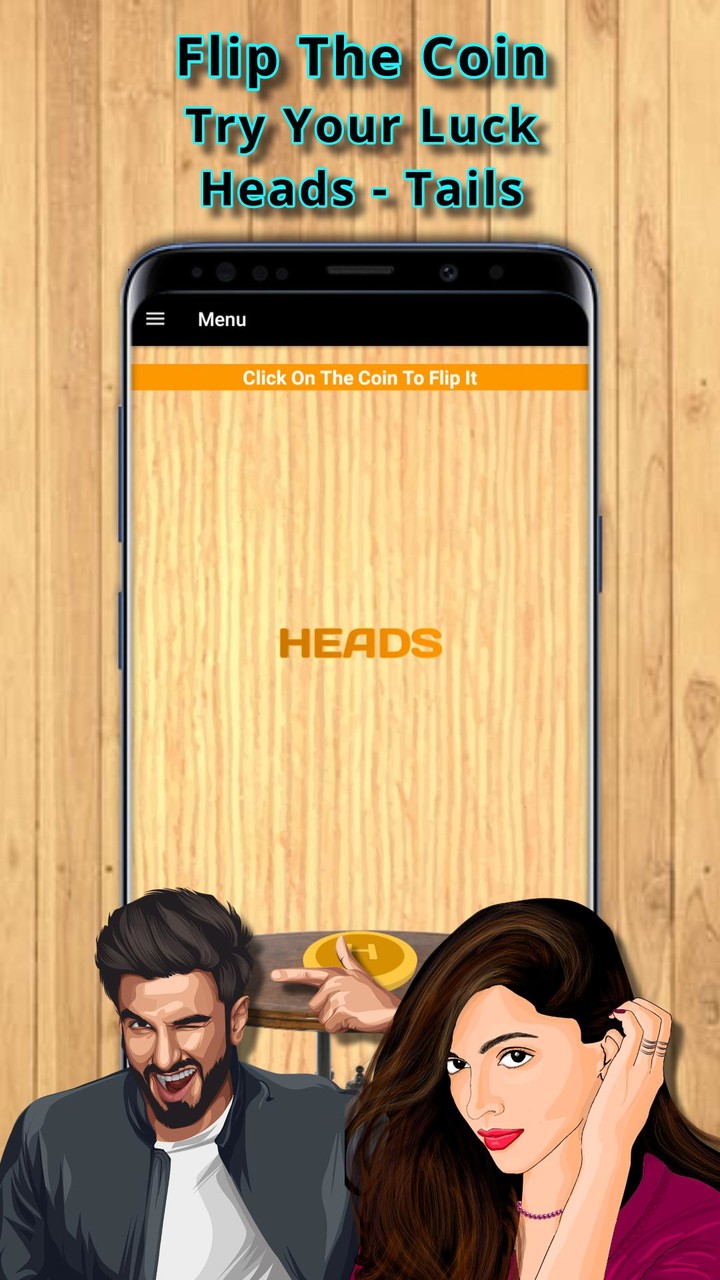 Paper Plane(Unlimited Currency) screenshot image 8_Popularmodapk.com