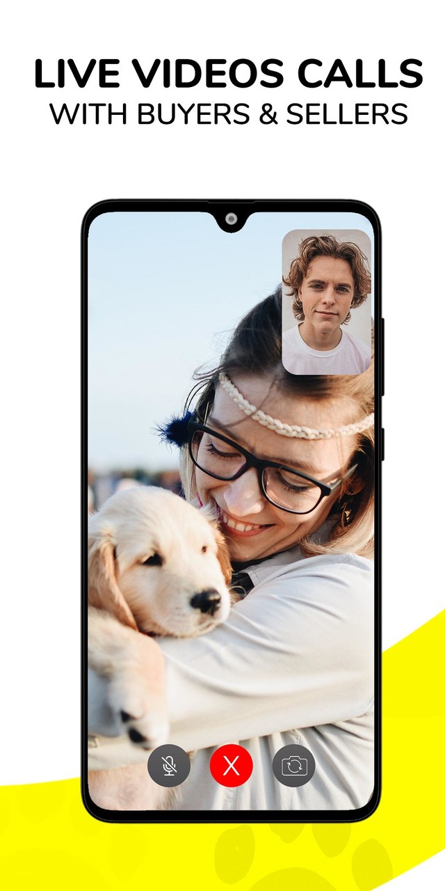 Non-Stop Space Defense (Mod) screenshot image 7_Popularmodapk.com