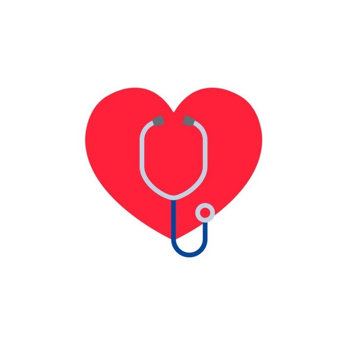 Medical Logo Maker screenshot image 14_Popularmodapk.com