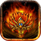 Call a beast to spawn monsters(No Ads)2.8.1_Popularmodapk.com