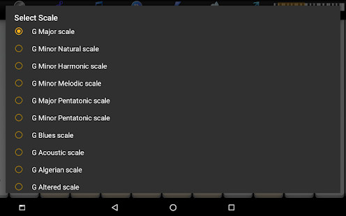 Poloniex Crypto Exchange screenshot image 14_Popularmodapk.com