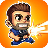 Monster Dash(Life does not decrease)3.8.3457_Popularmodapk.com