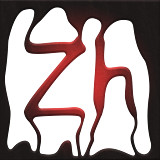 Zharvester1.0.2_Popularmodapk.com