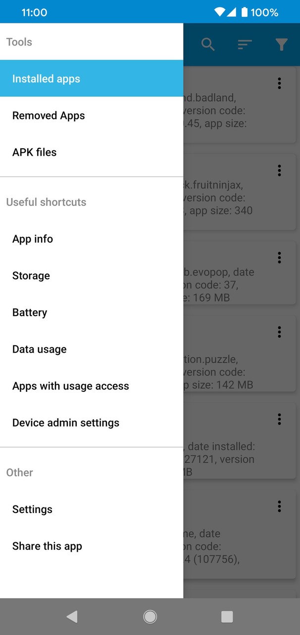 Gear Enigmas(Unlimited Tips) screenshot image 8_Popularmodapk.com