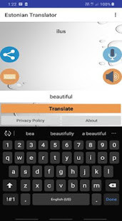 bravo! screenshot image 12_Popularmodapk.com