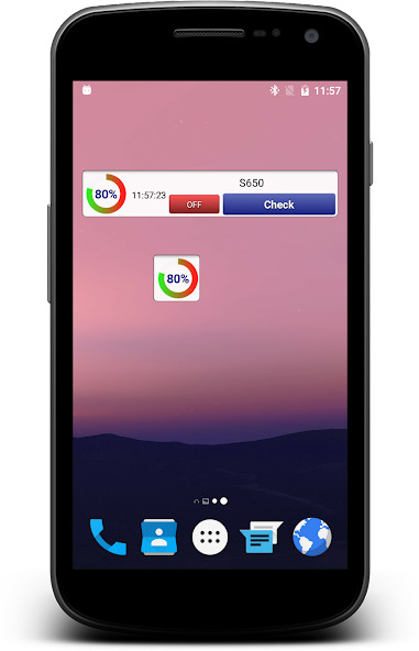 Happy Kids School,Mandikhatar screenshot image 1_Popularmodapk.com