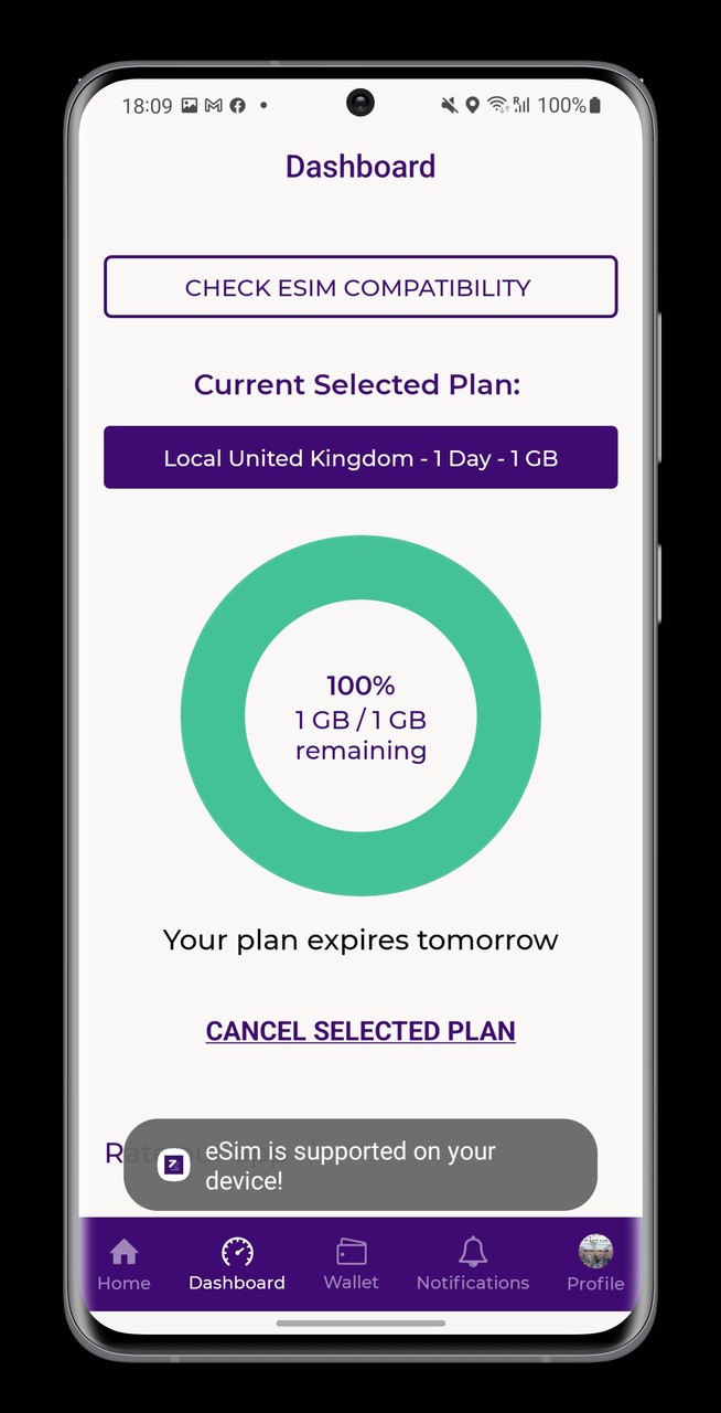 Another Life - Life Simulator screenshot image 3_Popularmodapk.com