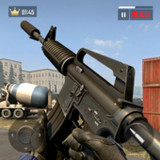 Counter Strike Offline : CS1.0.22_Popularmodapk.com