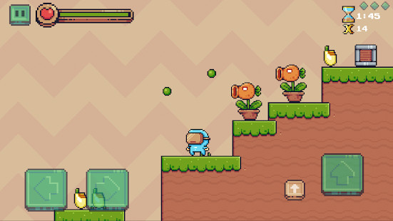 Russian Rider Online(Mod menu) screenshot image 8_Popularmodapk.com