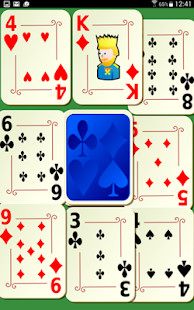 العادات السبع الاكثر فعالية screenshot image 9_Popularmodapk.com