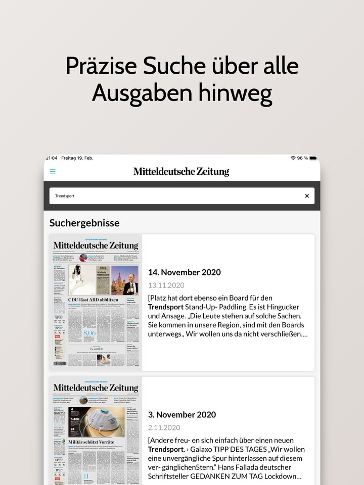 公路司机(MOD) screenshot image 20_Popularmodapk.com
