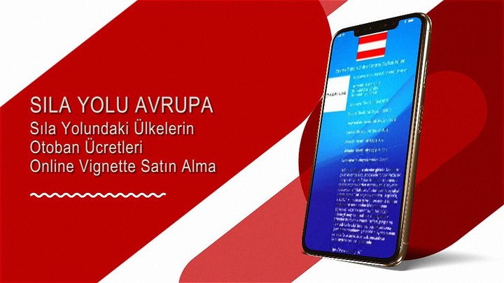 Sıla Yolu Avrupa screenshot image 11_Popularmodapk.com