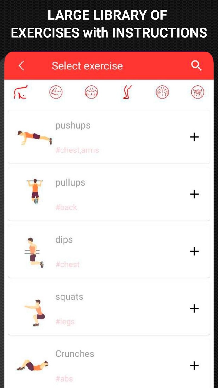 The Morning Sun for Android screenshot image 5_Popularmodapk.com