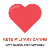 Military Dating App - KETE6.0.1_Popularmodapk.com