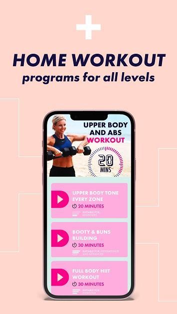 Mrs Jacked On Plants screenshot image 4_Popularmodapk.com