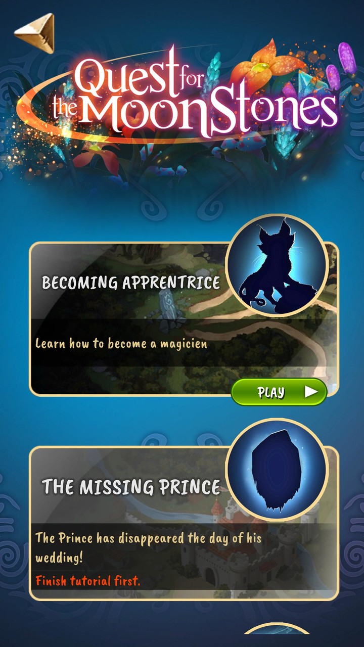 Kids Chronicles screenshot image 2_Popularmodapk.com