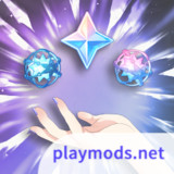 Wish Impact: Genshin Wish Sim<span>(Unlimited Money)</span>4.0_Popularmodapk.com