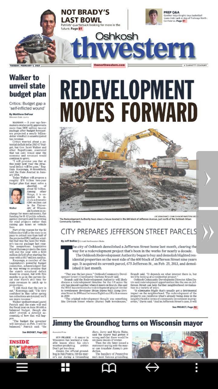 遗落迷途(mod) screenshot image 5_Popularmodapk.com