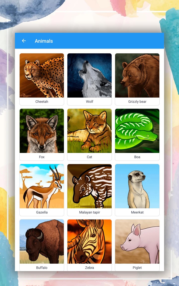 Ice the warden (Test suit) screenshot image 13_Popularmodapk.com