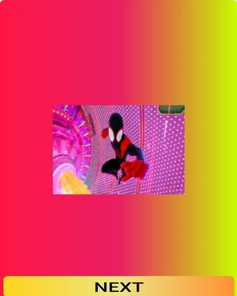 Spider  Stickers for WA screenshot image 9_Popularmodapk.com