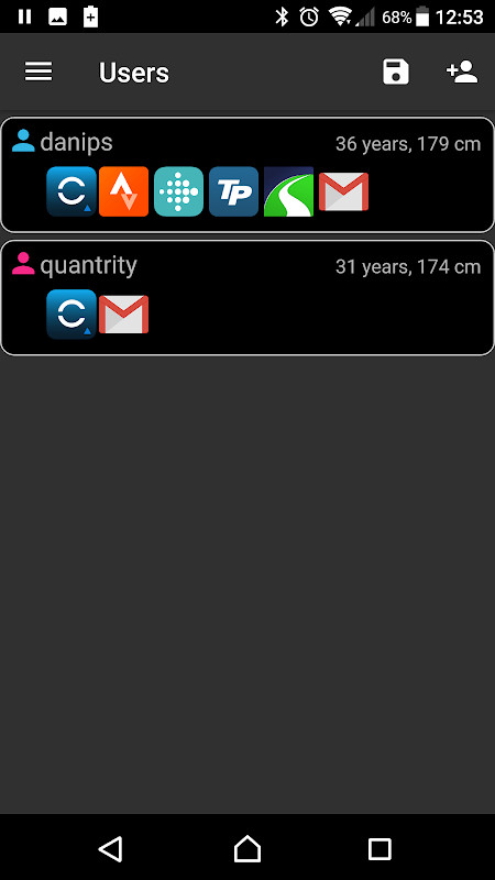 Mega Brightness screenshot image 7_Popularmodapk.com