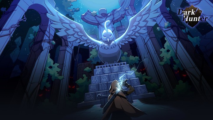 Dadagiri - Online Gk Quiz app screenshot image 6_Popularmodapk.com