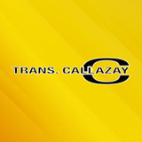 GualaTC Cliente1.0.3_Popularmodapk.com