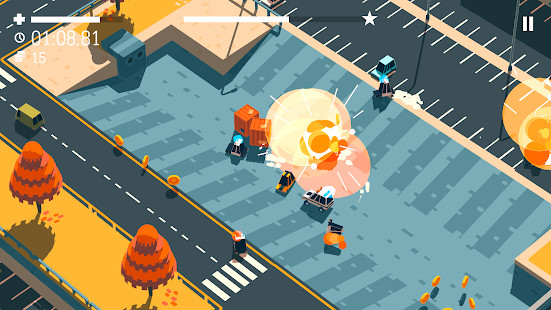 Airlines Manager - Tycoon 2021 screenshot image 7_Popularmodapk.com