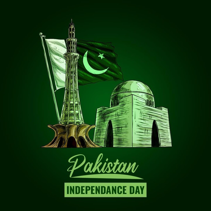 Poster Maker Design App screenshot image 12_Popularmodapk.com