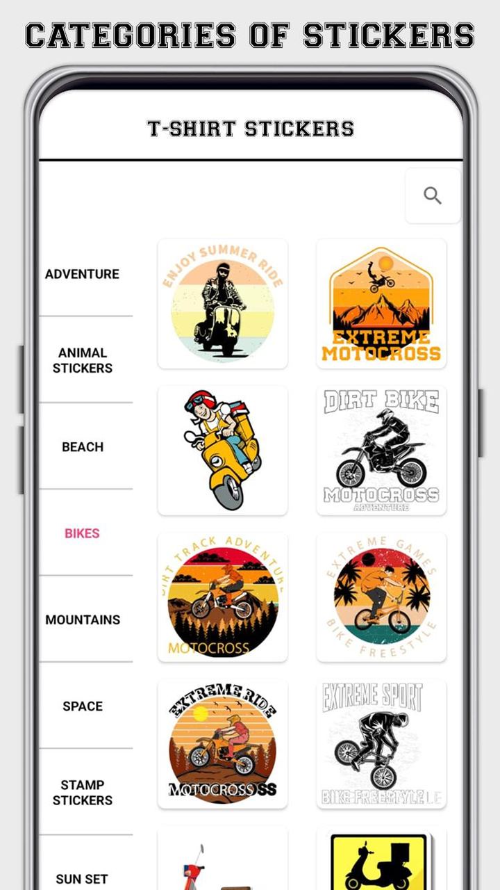 T Shirt Design-Custom T Shirts screenshot image 10_Popularmodapk.com