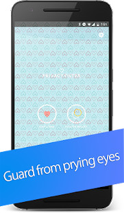 bebbia screenshot image 3_Popularmodapk.com