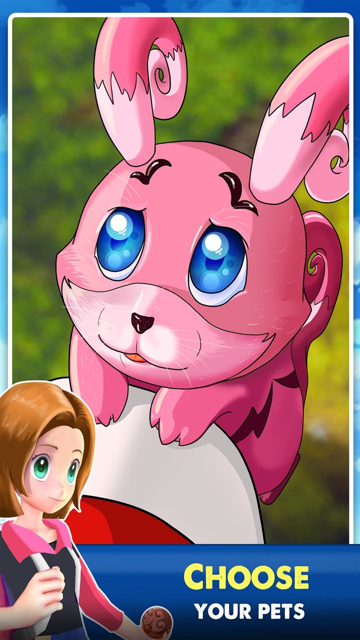 Real super car parking 3d City screenshot image 7_Popularmodapk.com