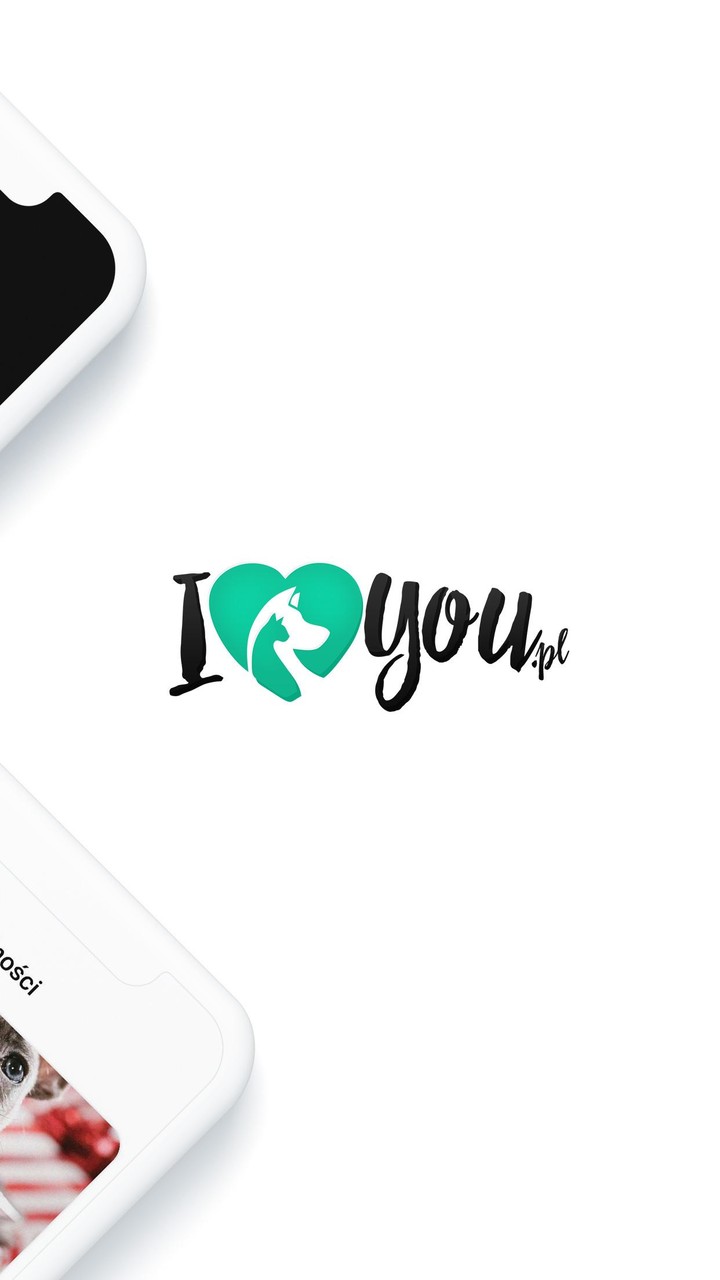 Citymapper: All Your Transport screenshot image 20_Popularmodapk.com