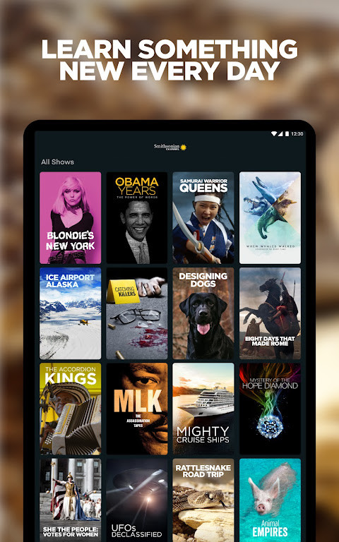 Naruto Wars(New module) screenshot image 5_Popularmodapk.com