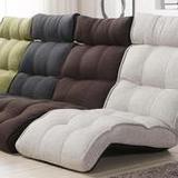 Chairs and Sofas3.2.0_Popularmodapk.com