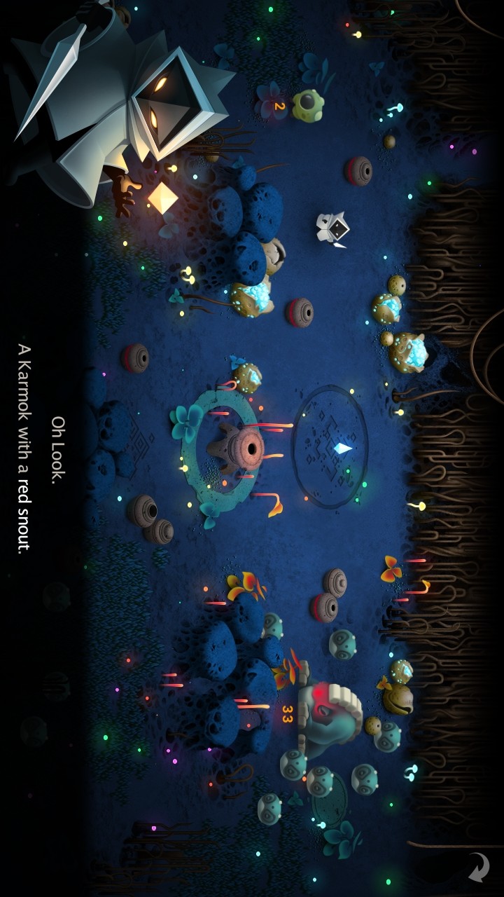 Ritual (Unlimited Money) screenshot image 6_Popularmodapk.com