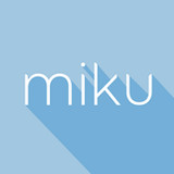MIKU1.3.15_Popularmodapk.com