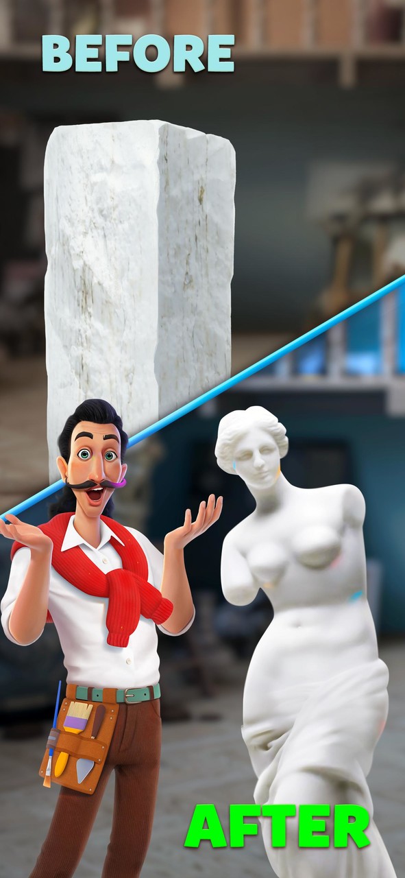 DIY Projects - Do it and relax screenshot image 4_Popularmodapk.com