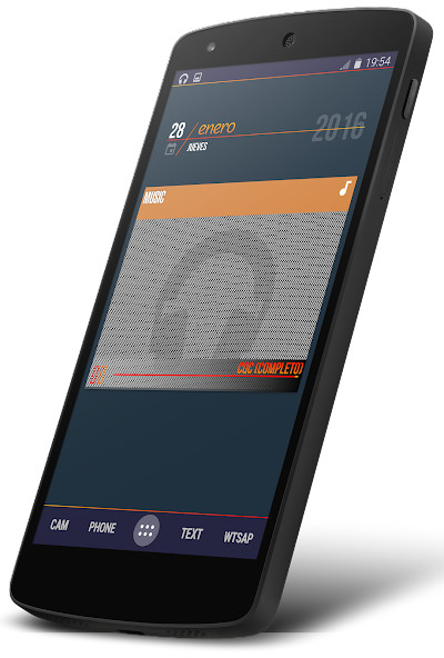 Maroc TV TNT Morocco Channels screenshot image 4_Popularmodapk.com