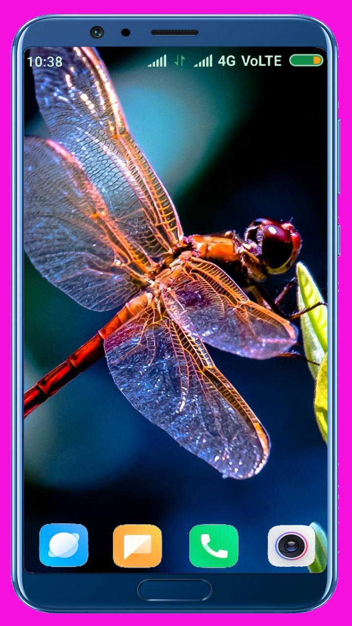 火柴人战争2020 screenshot image 7_Popularmodapk.com