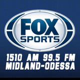 Fox Sports 1510 KMND2.3.17_Popularmodapk.com