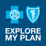 Explore My Plan2.7.0_Popularmodapk.com