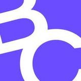 BazarChic, Vente Privée Mode5.3.3_Popularmodapk.com