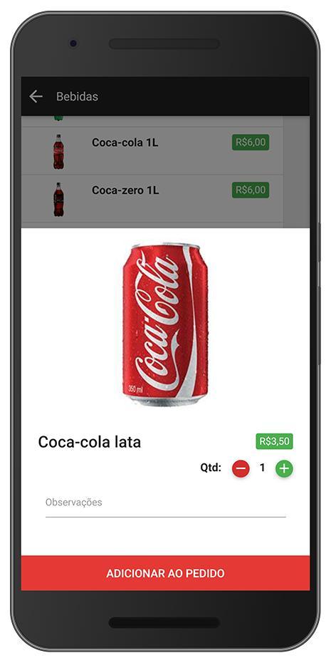Berrocozo Grill Restaurante screenshot image 3_Popularmodapk.com