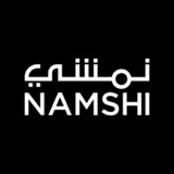 Namshi - Shop Fashion & Beauty8.27.1_Popularmodapk.com