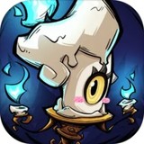 代号:烬<span>(beta)</span>3.0_Popularmodapk.com