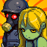 Dead Ahead Zombie Warfare4.2.2_Popularmodapk.com