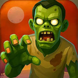 Horde Lord Zombies<span>(Unlimited Meat)</span>0.0.2_Popularmodapk.com